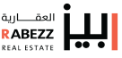 Rabezz Real Estate Logo