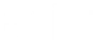 Rabezz Realestate